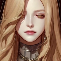 Triển Ngự Tước