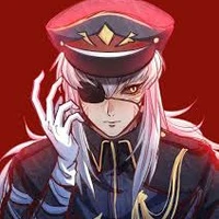 Zata