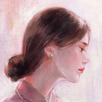 Trương Hoài Thắm
