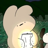 UwU