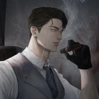 Mạc Vũ Trình