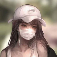 Người qua đường