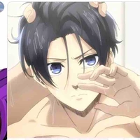 Isagi yoichi