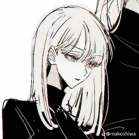 Haraki tsumi