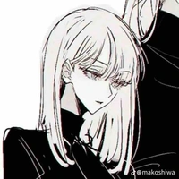 Haraki tsumi