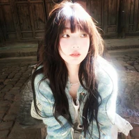 ꒰ 𝐂𝐡𝐮 𝐊ỳ 𝐀𝐧 ꒱ ⤷♐︎ | 𝟷𝟼