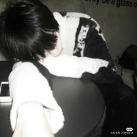 ꒰ Đườ𝐧𝐠 𝐓𝐡𝐢ê𝐧 𝐇ạ𝐨 ꒱ ⤷♊︎ | 𝟷𝟼