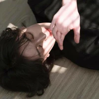 ꒰ 𝐓ừ 𝐓𝐡𝐢ê𝐧 𝐃ươ𝐧𝐠 ꒱ ⤷♈︎ | 𝟷𝟼