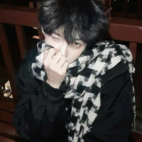 ꒰ 𝐂ố 𝐇𝐨à𝐧 𝐍𝐡ấ𝐭 ꒱ ⤷♓︎ | 𝟷𝟼
