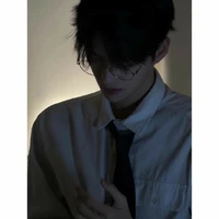 ꒰ 𝐂𝐡ủ 𝐧𝐡𝐢ê𝐦 𝐋â𝐦 ꒱