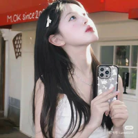 ꒰ 𝐓ô 𝐆𝐢𝐚𝐢 𝐃𝐢 ꒱ ⤷♉︎ | 𝟷𝟼