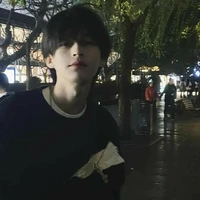 ꒰ 𝐓ố𝐧𝐠 𝐍𝐚𝐦 ꒱ ⤷♋︎ | 𝟷𝟼