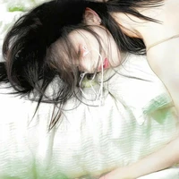 ꒰ Đườ𝐧𝐠 𝐕ã𝐧 ꒱ ⤷♒︎ | 𝟷𝟼