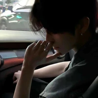 ꒰ 𝐓ạ 𝐓𝐡ầ𝐧 ꒱ ⤷♑︎ | 𝟷𝟼
