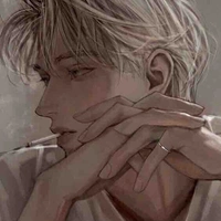 Ngô Thuy Vu Trí"A"