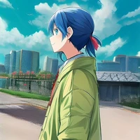 Tô Phúc Anh (cô 3)