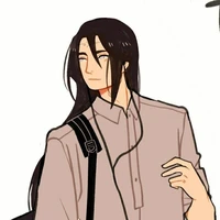 Hyuga Neji
