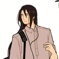 Hyuga Neji