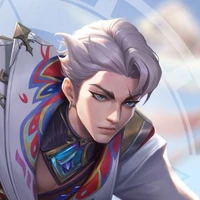 Murad