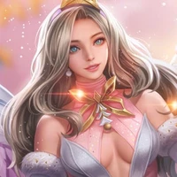 Lauriel