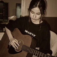Prim Chanikarn