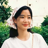 Tu Tontawan