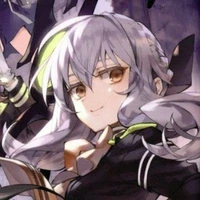 Hiigari Shinoa