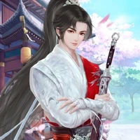 Lâm Phong_thuộc hạ anh