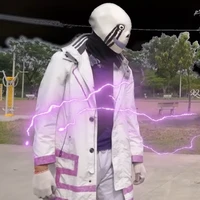 505