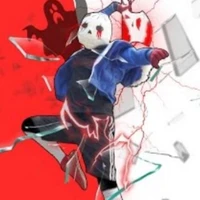 Mix sans