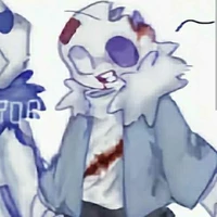 Mix sans