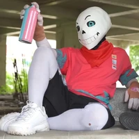 Cyan