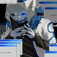 Error 404