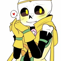 Dream sans