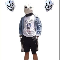 Sans trắng