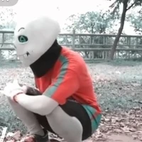 Cyan Sans