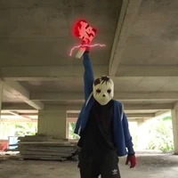 Mix Sans