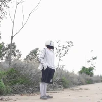 Alpha (em trai 404)