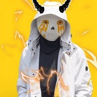 Error 707