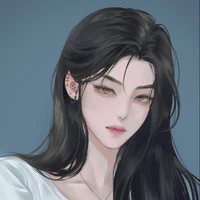 Trần Ngọc Băng