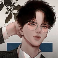 Nguyễn Minh Triết