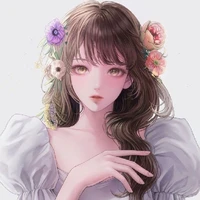 Trương Thảo Nghi