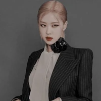 Park Chaeyoung_Y