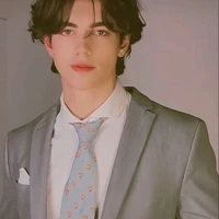 Trợ Lý Jeon_Jeon WooJi