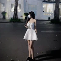 Thu Thanh Thủy