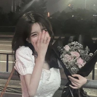 Lưu Ngọc Anh_nu9