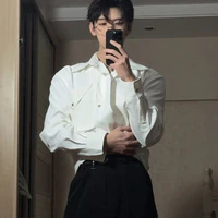 Lưu Minh Quang_na9