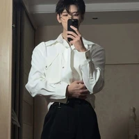 Lưu Minh Quang_na9