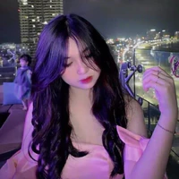 Hà Ánh Ly