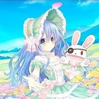 Yoshino